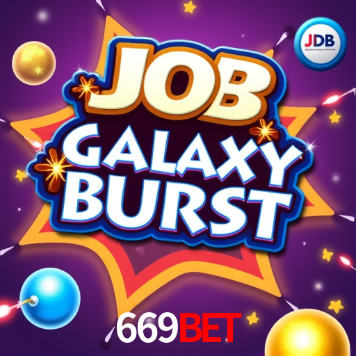 Provedores de Jogos 669bet