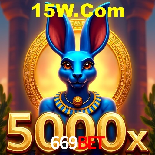 Diretório de Jogos 669bet