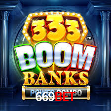 Sinta a adrenalina dos jogos de cassino com 669bet