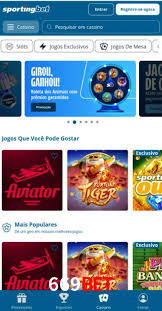 669bet - Seu Cassino On-Line - 669bet.com