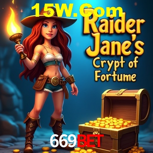 Interface Premium 669bet