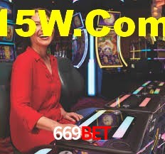 669bet