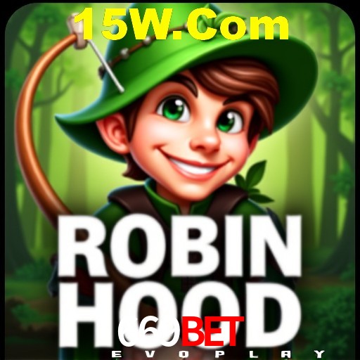 Jogos de Slot 669bet
