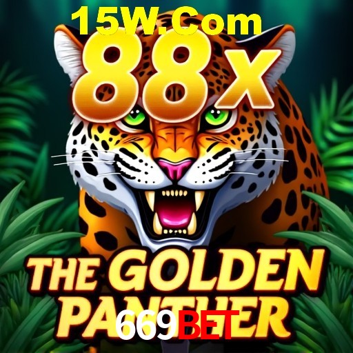 Flash Promotion 669bet