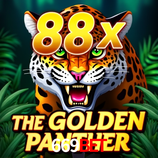 Weekend Specials 669bet