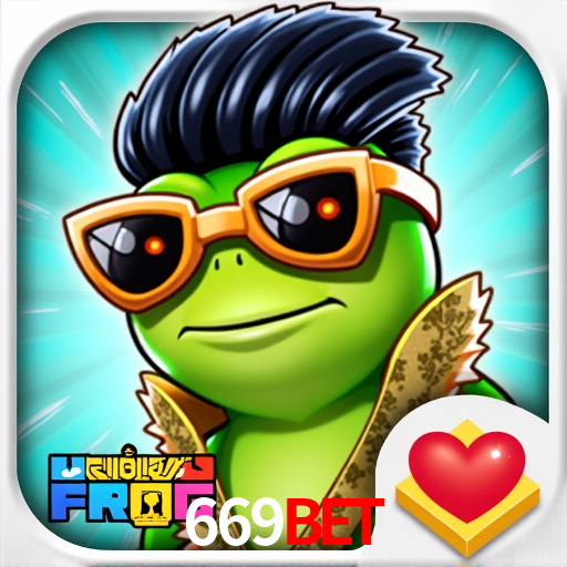 Casino Ao Vivo 669bet