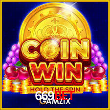 VIP Casino 669bet