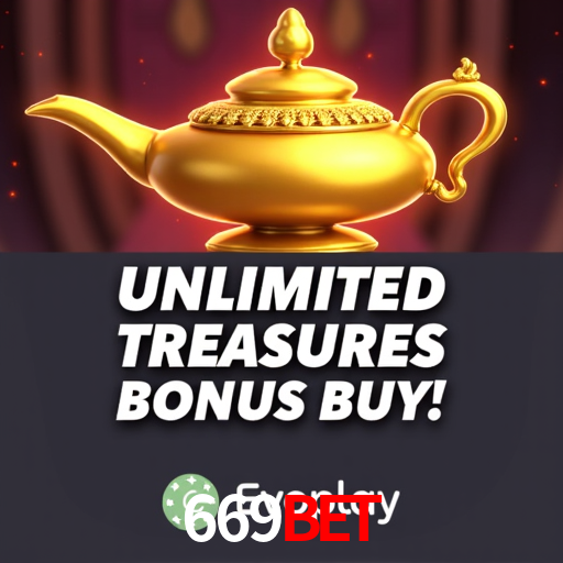 Games Directory 669bet