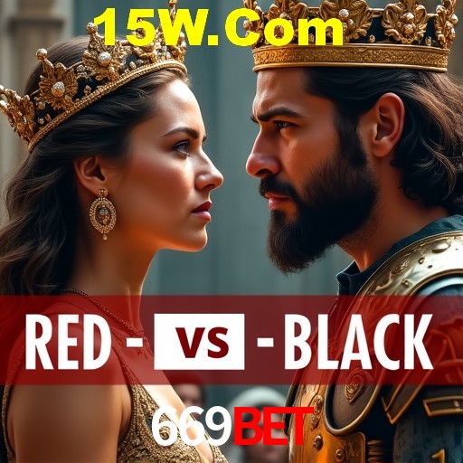 Experiência VIP 669bet