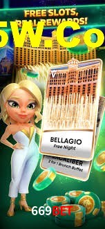 669bet baixar app login