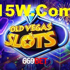 669bet: A Experiência de Casino com Jogos de Mesa ao Vivo