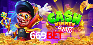 669bet: Jogue Crash e Experimente Alta Recompensa Instantânea