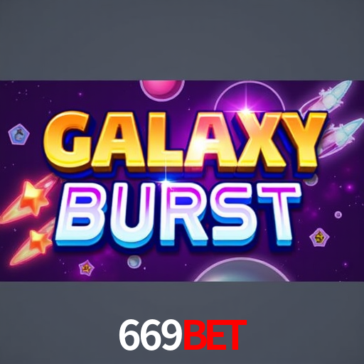 Recursos de Bônus 669bet