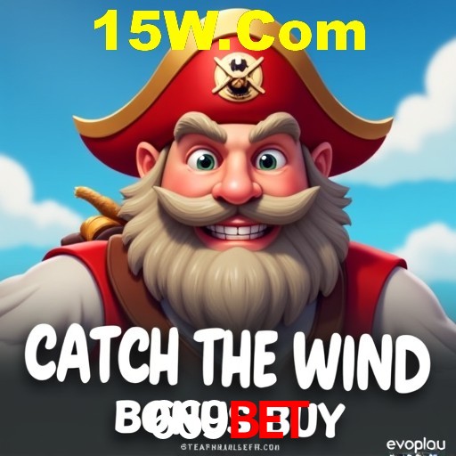 Casino Ao Vivo 669bet