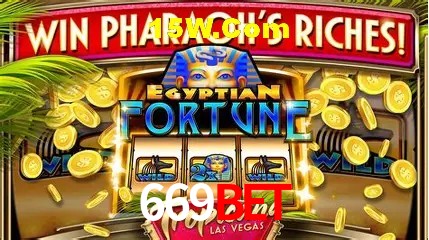 Descubra a Essência do 669bet: Nossa História e Compromissos