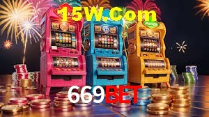 Crash Games Statistics 669bet