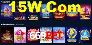 669bet,669bet.com