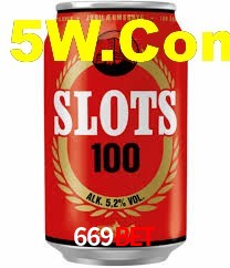 669bet baixar app login