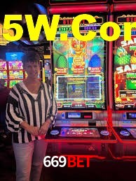 669bet