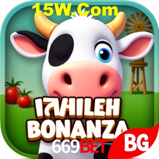 Live Casino 669bet