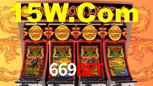 669bet,669bet.com
