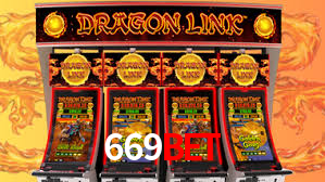 Bônus Generosos e Exclusivos no 669bet para Você!