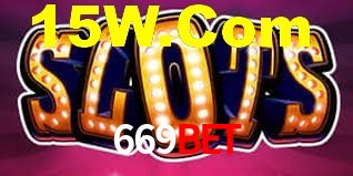 669bet,669bet.com