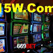 Explore as vantagens do 669bet: serviço profissional e confiabilidade