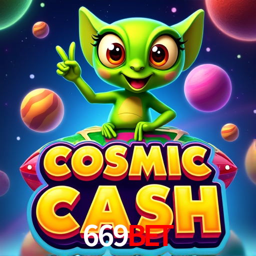 Sports Statistics 669bet
