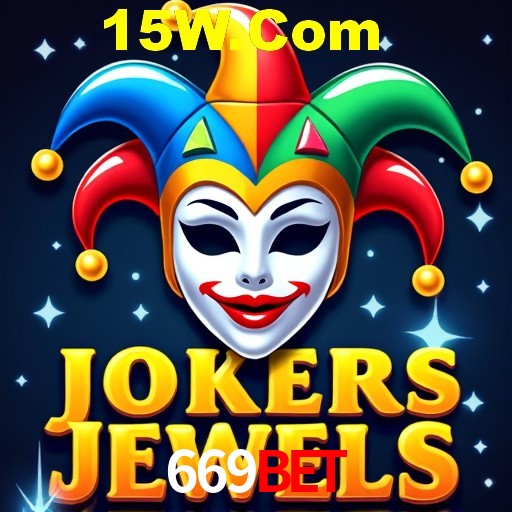 Account Benefits 669bet